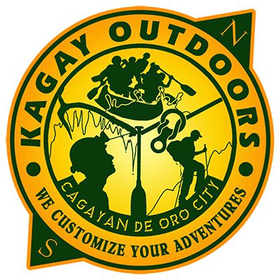 Kagay Outdoors Cagayan de Oro City